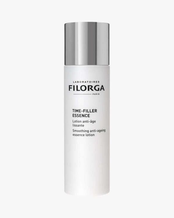 Time Filler Essence 150 ml