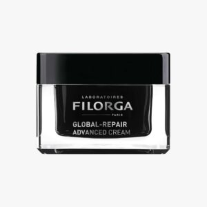 Global Repair Advanced Cream 50 ml