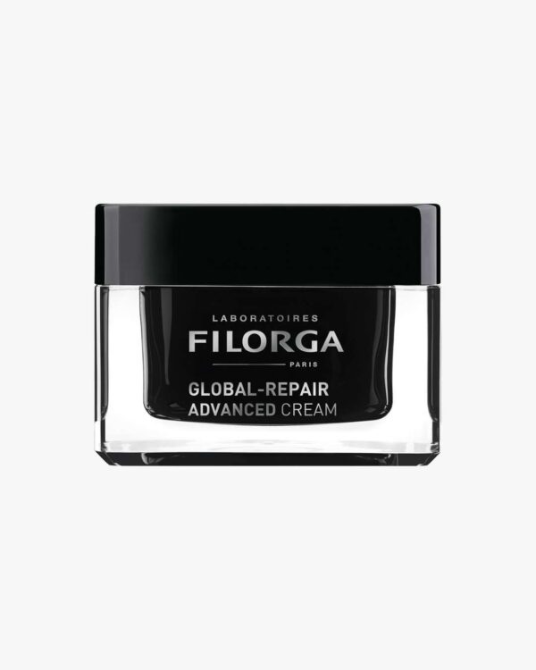 Global Repair Advanced Cream 50 ml