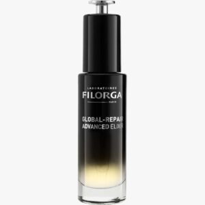 Global Repair Advanced Elixir 30 ml