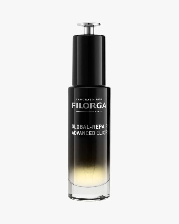 Global Repair Advanced Elixir 30 ml