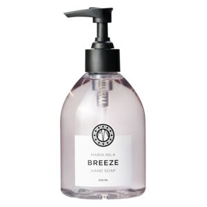 Maria Nila Hand Soap Breeze 300ml