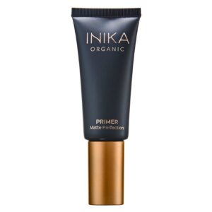 INIKA Organic Primer Matte Perfection 30ml