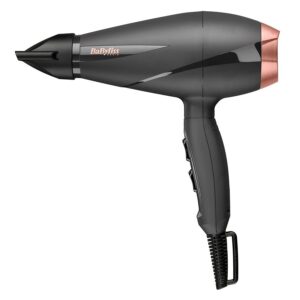 BaByliss Smooth Pro 2100 1pcs