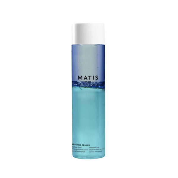 Biphase-Eyes 150ml