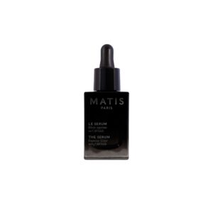 The Serum 30ml