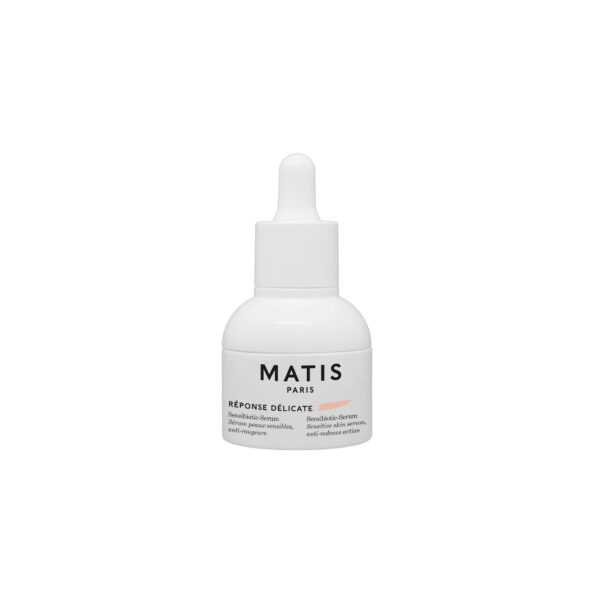 Sensibiotic-Serum 30ml