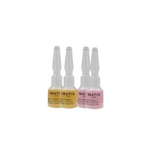 Lift & Plump 14x3ml