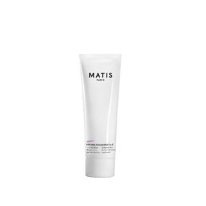 Authentik-Mask 50ml