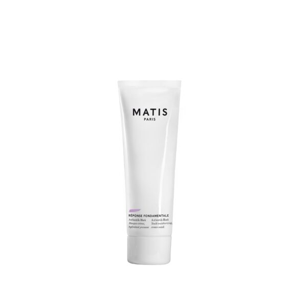 Authentik-Mask 50ml