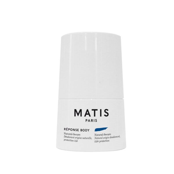 Natural-Secure 50ml