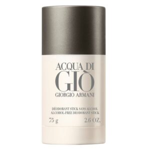 Armani Acqua Di Gio Deodorant Stick 75g