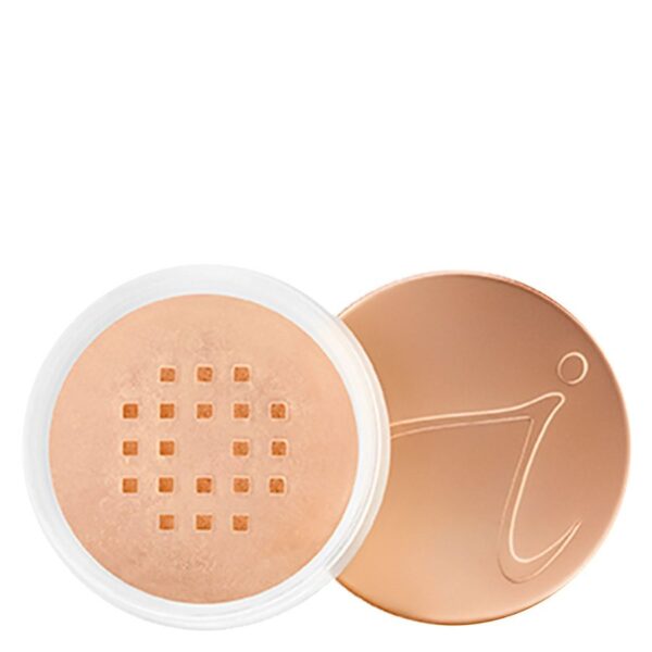 Jane Iredale Amazing Base Loose Mineral Powder SPF20 Radiant 10