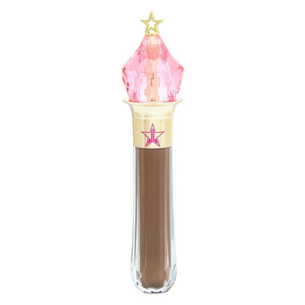 Jeffree Star Magic Star Concealer C26 3