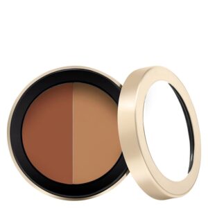 Jane Iredale Circle/Delete Concealer #3 2