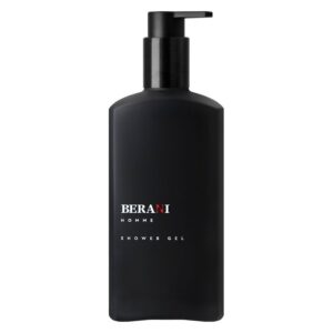 Berani Homme Shower Gel 300ml