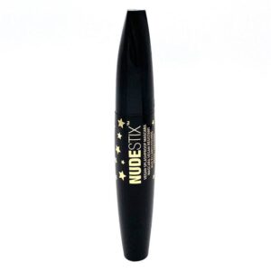 Nudestix Vegan Splashproof Mascara Black 12ml