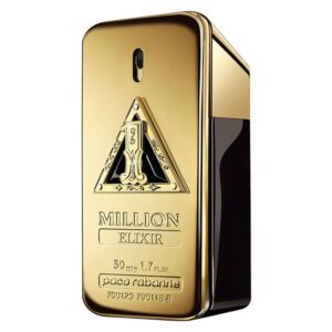 Rabanne 1 Million Elixir Parfume Intense 50ml