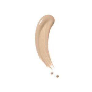 Fit Me FOUNDATION Matte & Poreless