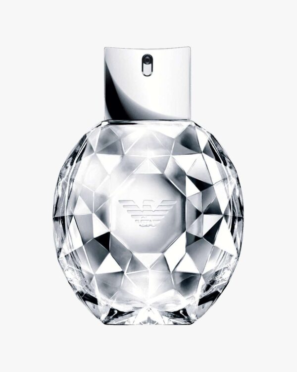 Diamonds For Women EdP 50 ml