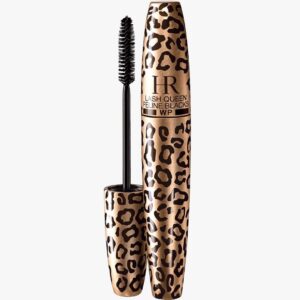 Lash Queen Feline Blacks Waterproof Mascara 01 Black Waterproof 7 ml