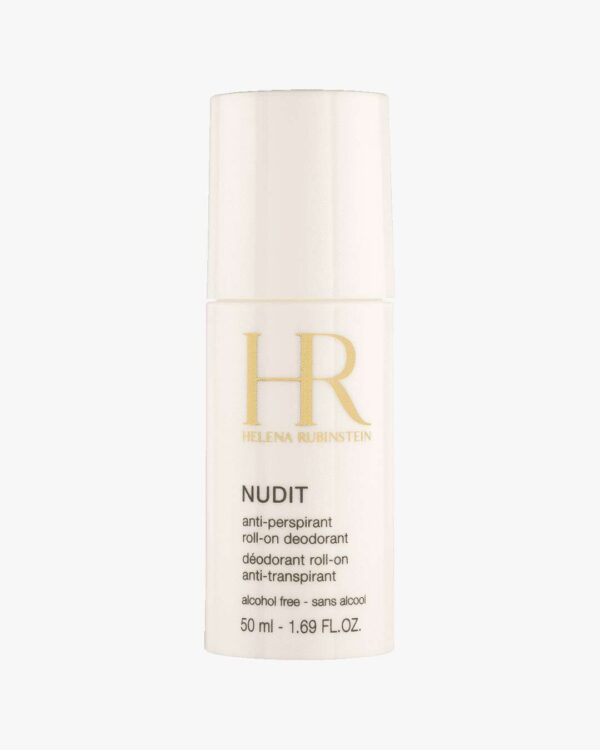 Nudit Anti-Perspirant Roll-On Deo 50 ml