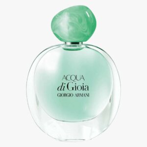 Acqua di Giòia EdP (Størrelse: 50 ML)