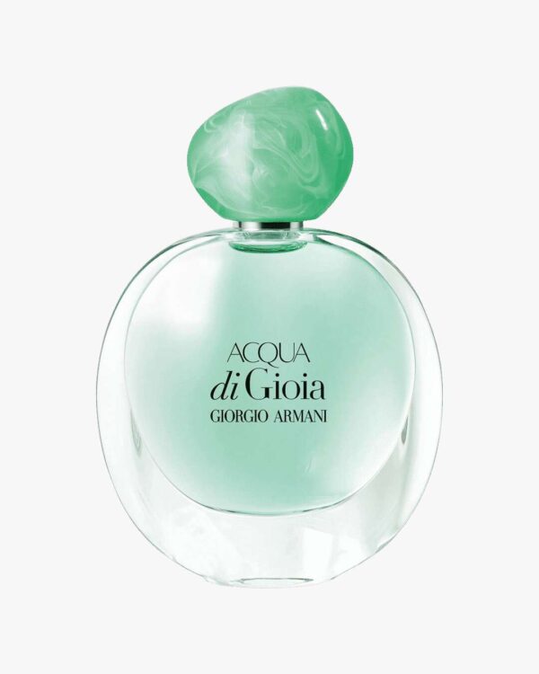 Acqua di Giòia EdP (Størrelse: 50 ML)