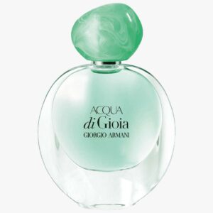 Acqua di Giòia EdP (Størrelse: 30 ML)