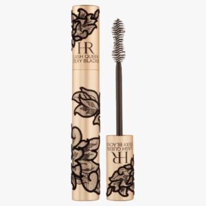 Lash Queen Sexy Blacks Mascara 01 Black 7 ml