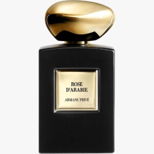 Rose D&apos;Arabie EdP Intense (Størrelse: 100 ML)