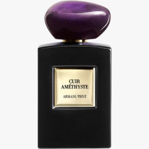 Cuir Améthyste EdP (Størrelse: 100 ML)