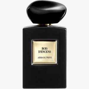 Bois D&apos;Encens EdP (Størrelse: 100 ML)