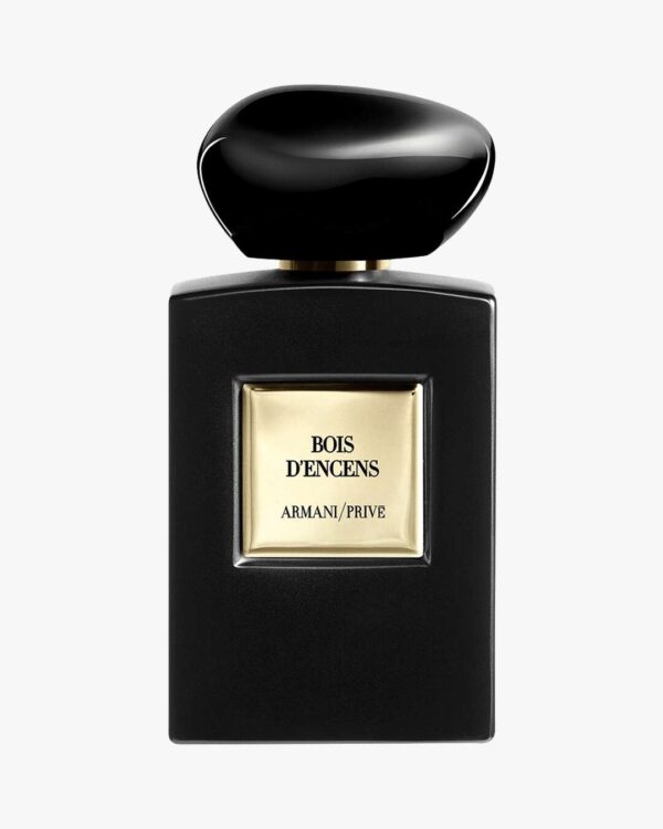 Bois D&apos;Encens EdP (Størrelse: 100 ML)