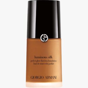 Luminous Silk Foundation 30 ml (Farge: 10 Deep