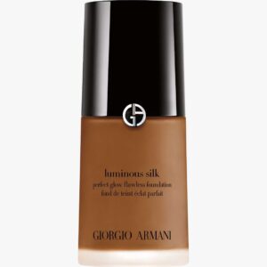 Luminous Silk Foundation 30 ml (Farge: 11.5 Deep