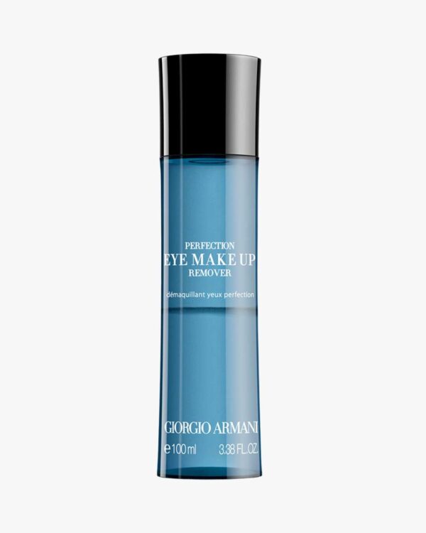 Eye Make Up Remover 100 ml