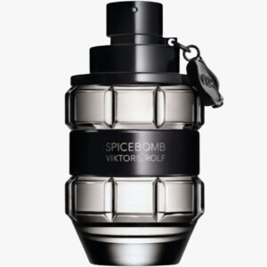 Spicebomb EdT (Størrelse: 50 ML)