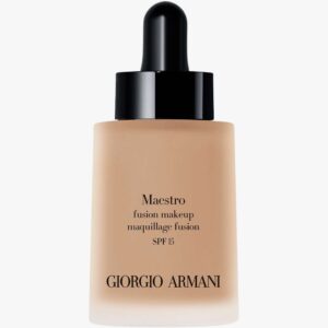 Maestro Fusion Foundation 30 ml (Farge: 3)