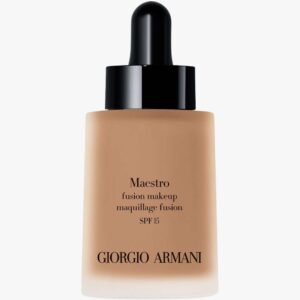 Maestro Fusion Foundation 30 ml (Farge: 5.5)