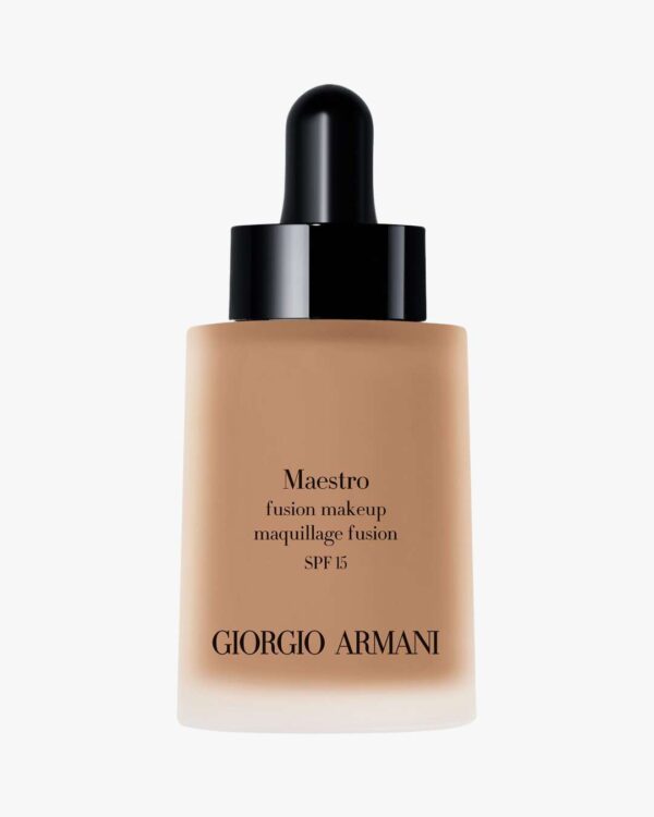 Maestro Fusion Foundation 30 ml (Farge: 5.5)