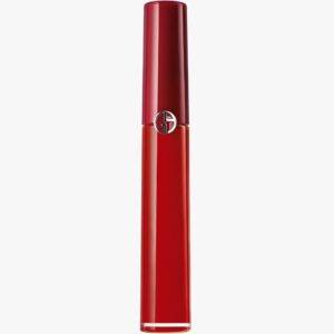 Lip Maestro Liquid Lipstick 6