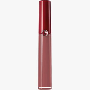 Lip Maestro Liquid Lipstick 6