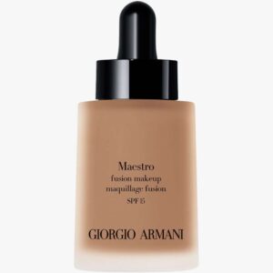 Maestro Fusion Foundation 30 ml (Farge: 6.5)