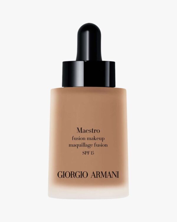 Maestro Fusion Foundation 30 ml (Farge: 6.5)