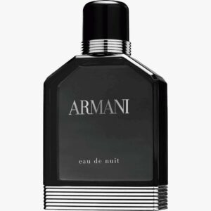 Eau De Nuit EdT 100 ml