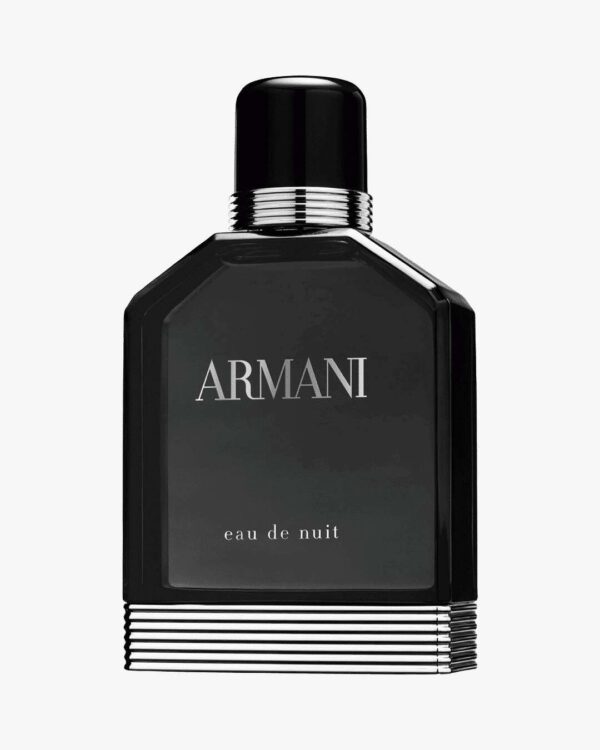 Eau De Nuit EdT 100 ml