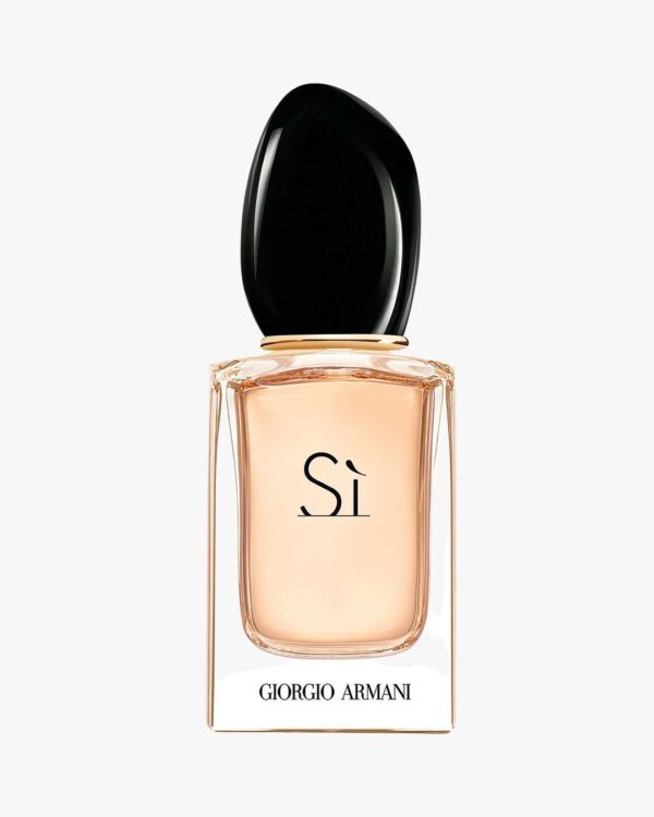 Sì EdP (Størrelse: 30 ML)