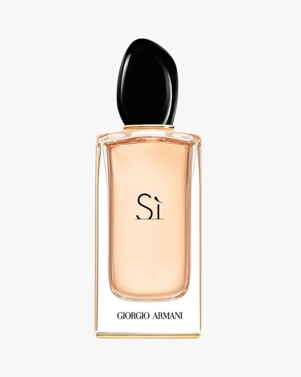 Sì EdP (Størrelse: 100 ML)