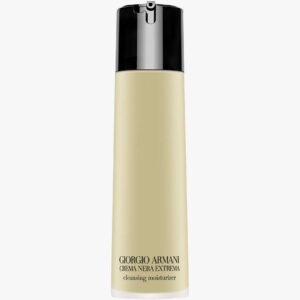 Crema Nera Supreme Oil-In-Gel Cleanser 150 ml